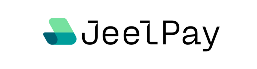 شركاء النجاح (4)